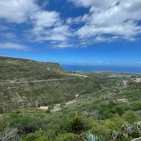 Casa de Férias Moyera *