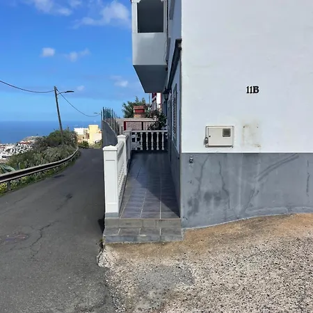 Moyera