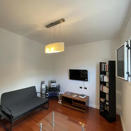 Holiday home Moyera