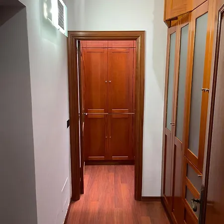 Holiday home Moyera Moya (Gran Canaria)
