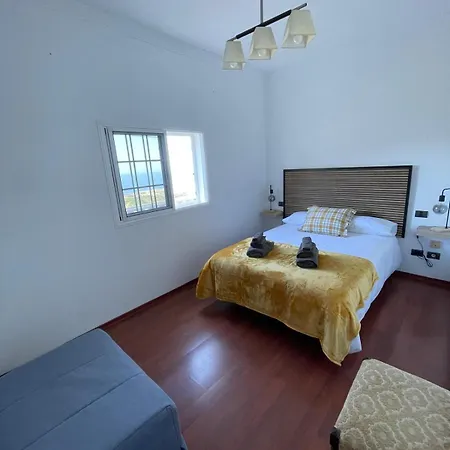 Moyera * Moya (Gran Canaria)