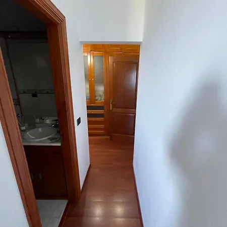Moyera Holiday home *
