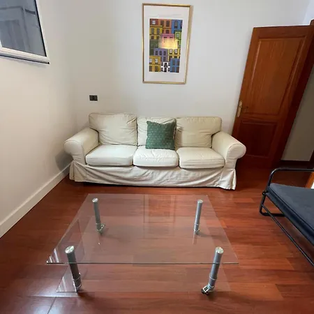 Holiday home Moyera