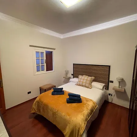 Moyera Holiday home *